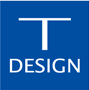 T-DESIGN